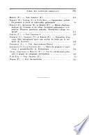 Archives medico-chirurgicales de l'appareil respiratoire