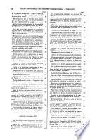 Archives parlementaires de 1787 à 1860