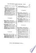 Archives parlementaires de 1787 à 1860