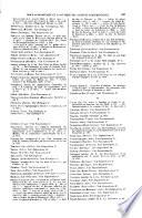 Archives parlementaires de 1787 à 1860