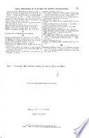 Archives parlementaires de 1787 à 1860