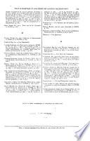 Archives parlementaires de 1787 à 1860
