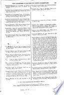 Archives parlementaires de 1787 à 1860