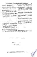 Archives parlementaires de 1787 à 1860