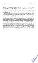 Archives suisses des traditions populaires