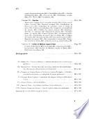Archivo de Medicina Legal