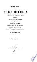 Archivo Storico Italiano