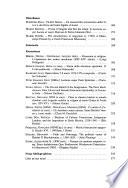 Archivum franciscanum historicum