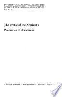 Archivum
