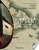 Arctica - Oeuvres II