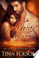 Ardent désir