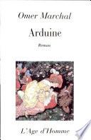 Arduine
