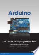 Arduino