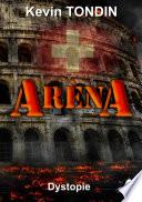 ArènA
