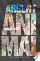 Argent animal