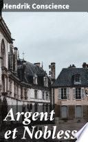 Argent et Noblesse