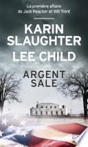 Argent sale