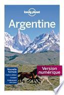 Argentine 4
