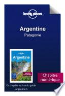 Argentine 5 - Patagonie
