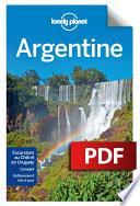 Argentine 5ed