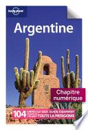 Argentine - Nord-Est