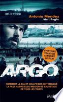 Argo
