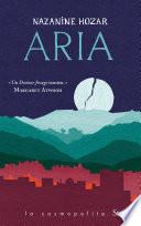 Aria