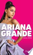 Ariana Grande