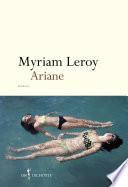 Ariane