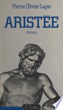 Aristée