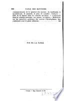 Aristophane et l'ancienne comédie attique