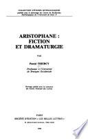 Aristophane