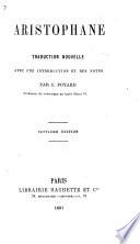 Aristophane
