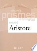 Aristote