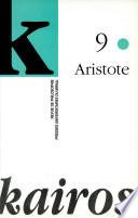 Aristote