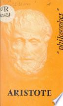 Aristote