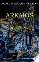 Arkaïos