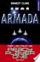 Armada