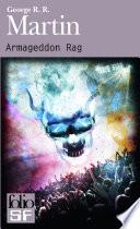 Armageddon Rag