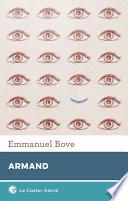 Armand