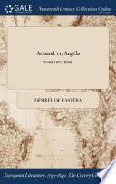 Armand