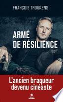 Armé de résilience