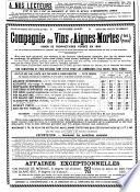 Armée, marine, colonies