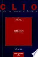 Armées