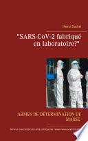 Armes de Masse Défectueuses