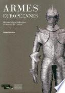 Armes européennes