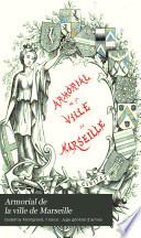 Armorial de la ville de Marseille