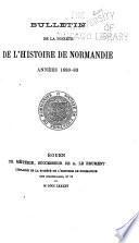 Armorial général de France (édit de novembre 1696) Généralité d'Alençon