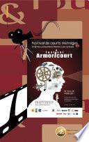 Armoricourt