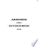 Armorik